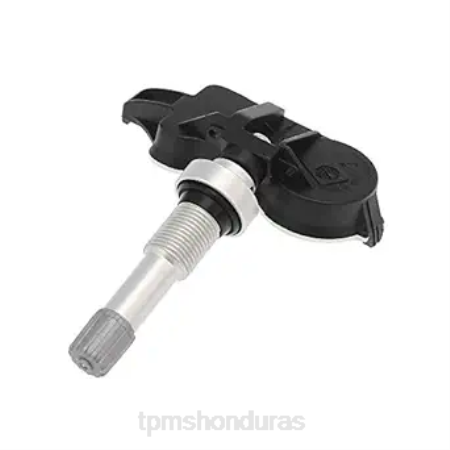 Sensor TPMS Precio 2HDD1378 Sensor de presión de neumáticos tpms buick/chevrolet 26670584