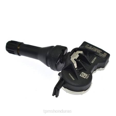 Sensor TPMS Precio 2HDD1418 sensor de presión de neumáticos tpms cadillac 22959744