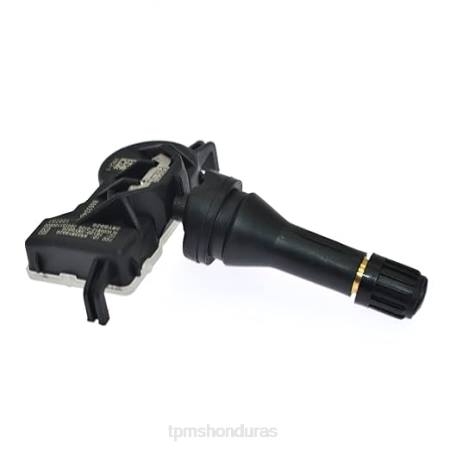 Sensor TPMS Precio 2HDD1418 sensor de presión de neumáticos tpms cadillac 22959744