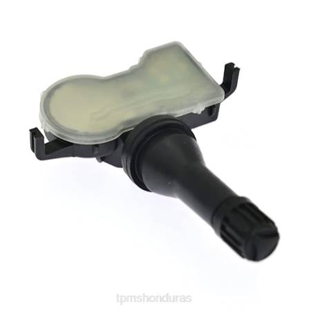 Sensor TPMS Precio 2HDD1418 sensor de presión de neumáticos tpms cadillac 22959744