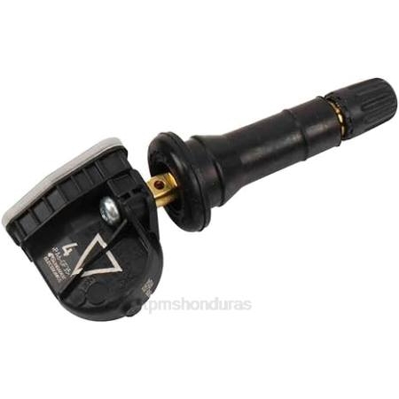 Sensor TPMS Universal 2HDD1317 Sensor de presión de neumáticos tpms chevrolet/cadillac/gmc 13598773