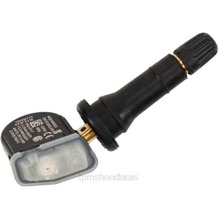 Sensor TPMS Universal 2HDD1317 Sensor de presión de neumáticos tpms chevrolet/cadillac/gmc 13598773