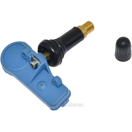 Sensor TPMS Universal 2HDD1357 Sensor de presión de neumáticos tpms chevrolet/cadillac 25789964
