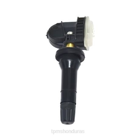 TPMS Honda 2HDD1340 Sensor de presión de neumáticos tpms buick/cadillac/chevrolet/gmc 13516164