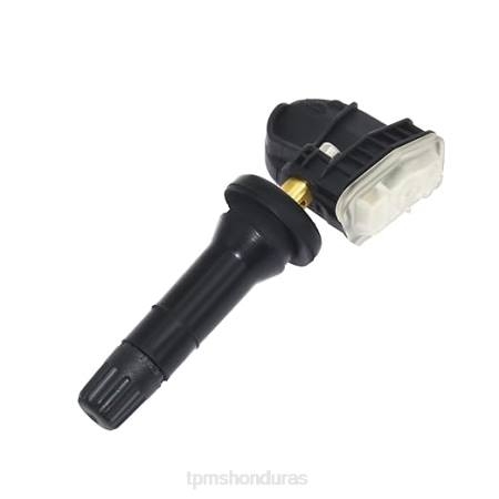 TPMS Honda 2HDD1340 Sensor de presión de neumáticos tpms buick/cadillac/chevrolet/gmc 13516164