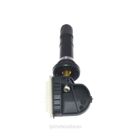 TPMS Honda 2HDD1340 Sensor de presión de neumáticos tpms buick/cadillac/chevrolet/gmc 13516164