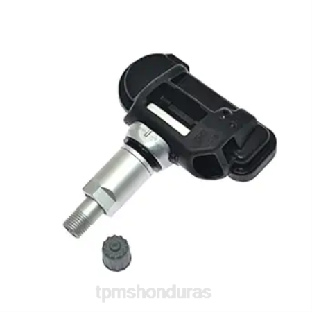 TPMS Honda 2HDD1390 sensor de presión de neumáticos tpms chevrolet 13581560