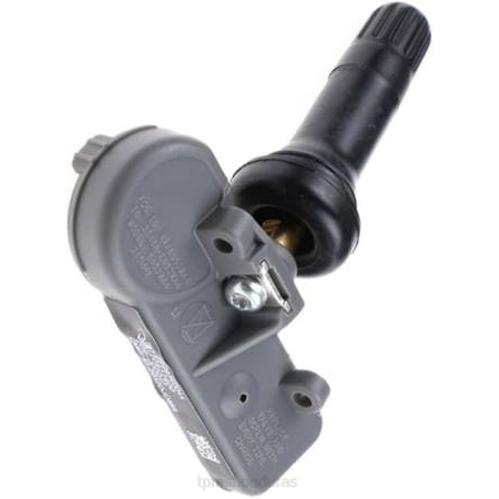 TPMS Honduras 2HDD1321 Sensor de presión de neumáticos tpms buick/chevrolet/cadillac/gmc 20922900
