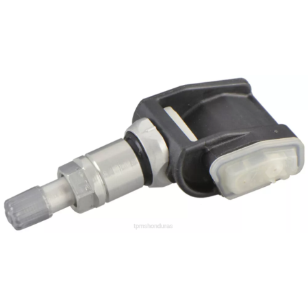 TPMS Honduras 2HDD1341 Sensor de presión de neumáticos tpms chevrolet/cadillac 13598786