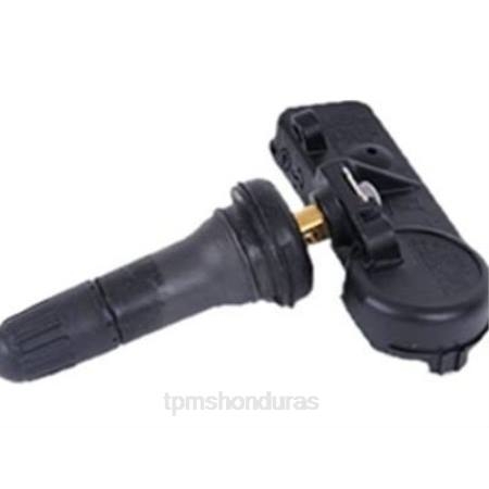 TPMS Honduras San Pedro Sula 2HDD1332 Sensor de presión de neumáticos tpms cadillac/chevrolet/gmc 13586335