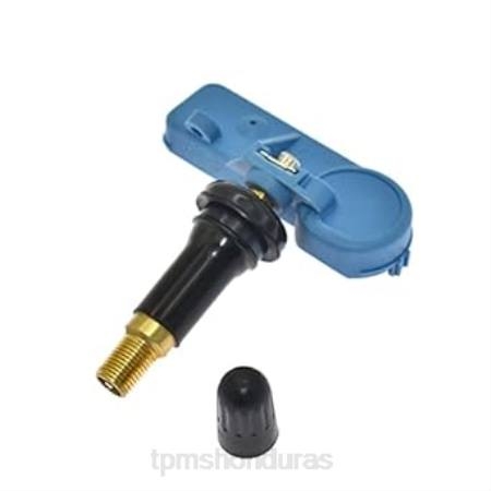 TPMS Honduras San Pedro Sula 2HDD1352 Sensor de presión de neumáticos tpms chevrolet/cadillac/gmc 22853740