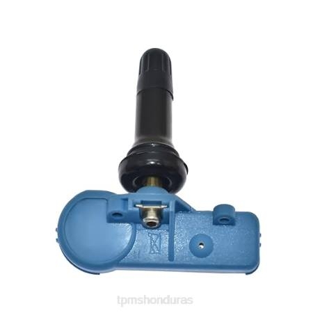 TPMS Honduras San Pedro Sula 2HDD1352 Sensor de presión de neumáticos tpms chevrolet/cadillac/gmc 22853740
