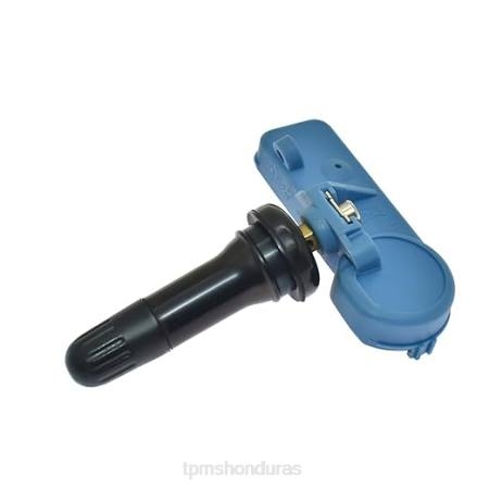 TPMS Honduras San Pedro Sula 2HDD1352 Sensor de presión de neumáticos tpms chevrolet/cadillac/gmc 22853740