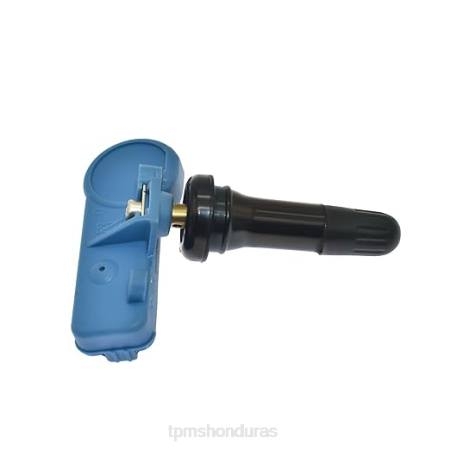 TPMS Honduras San Pedro Sula 2HDD1352 Sensor de presión de neumáticos tpms chevrolet/cadillac/gmc 22853740