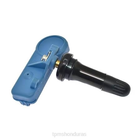 TPMS Honduras San Pedro Sula 2HDD1352 Sensor de presión de neumáticos tpms chevrolet/cadillac/gmc 22853740