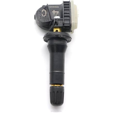 TPMS Honduras San Pedro Sula 2HDD1412 sensor de presión de neumáticos tpms buick 13522631