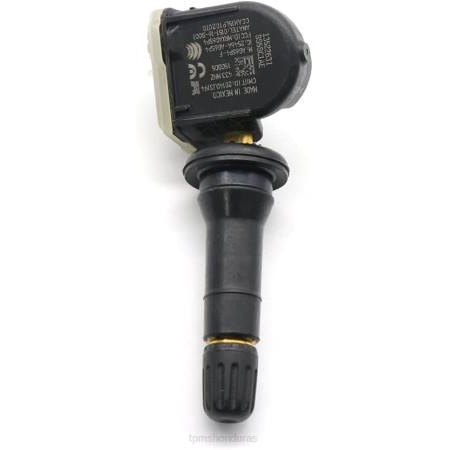 TPMS Honduras San Pedro Sula 2HDD1412 sensor de presión de neumáticos tpms buick 13522631