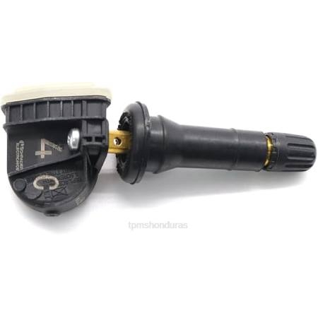TPMS Honduras San Pedro Sula 2HDD1412 sensor de presión de neumáticos tpms buick 13522631