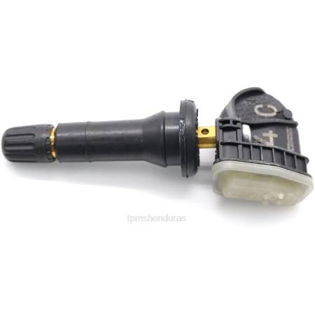 TPMS Honduras San Pedro Sula 2HDD1412 sensor de presión de neumáticos tpms buick 13522631