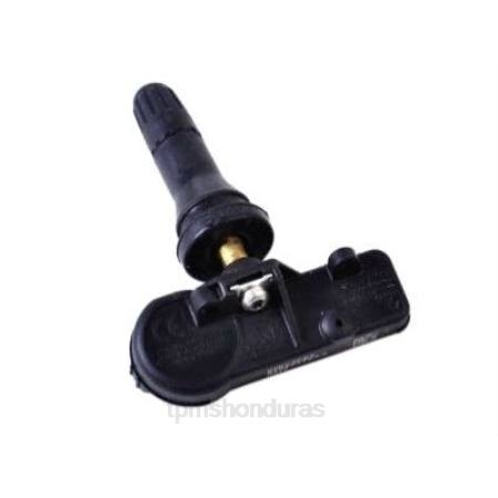 Sensor De Presión De Neumáticos Ford Focus 2HDD1336 Sensor de presión de neumáticos tpms chrysler/dodge 56029398aa