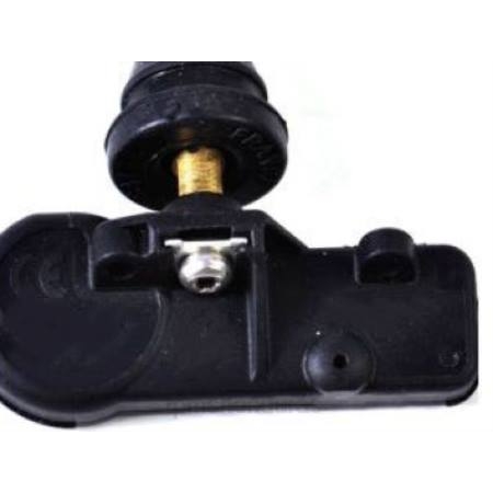 Sensor De Presión De Neumáticos Ford Focus 2HDD1336 Sensor de presión de neumáticos tpms chrysler/dodge 56029398aa