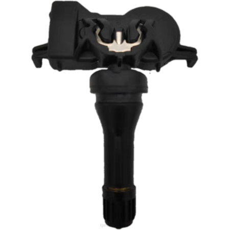 Sensor De Presión De Neumáticos Ford Focus 2HDD1346 Sensor de presión de neumáticos tpms chrysler/dodge/jeep 68252493ab