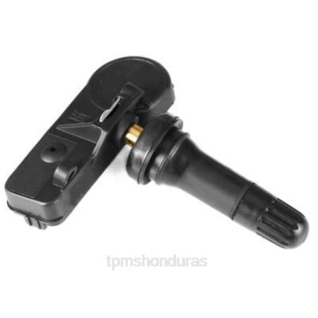 Sensor De Presión De Neumáticos Ford Focus 2HDD1366 Sensor de presión de neumáticos tpms dodge/jeep 56029479aa