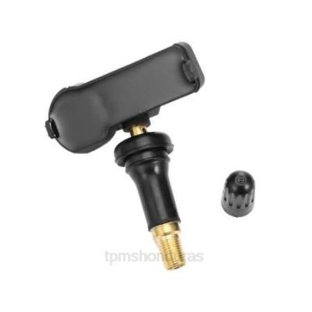 Sensor De Presión De Neumáticos Ford Focus 2HDD1366 Sensor de presión de neumáticos tpms dodge/jeep 56029479aa