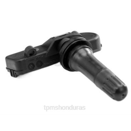 Sensor De Presión De Neumáticos Ford Focus 2HDD1366 Sensor de presión de neumáticos tpms dodge/jeep 56029479aa