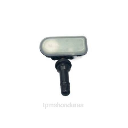 Sensor De Presión De Neumáticos Ford Focus 2HDD1406 Sensor de presión de neumáticos tpms jeep 68324960aa