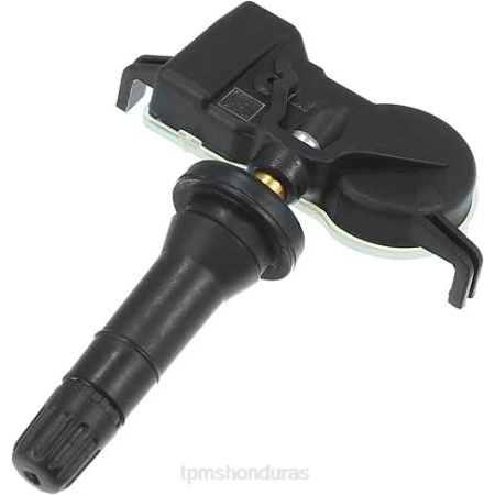 Sensor De Presión De Neumáticos Ford Focus 2HDD1426 sensor de presión de neumáticos tpms dodge 68193586aa