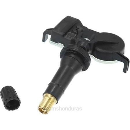 Sensor De Presión De Neumáticos Ford Focus 2HDD1426 sensor de presión de neumáticos tpms dodge 68193586aa