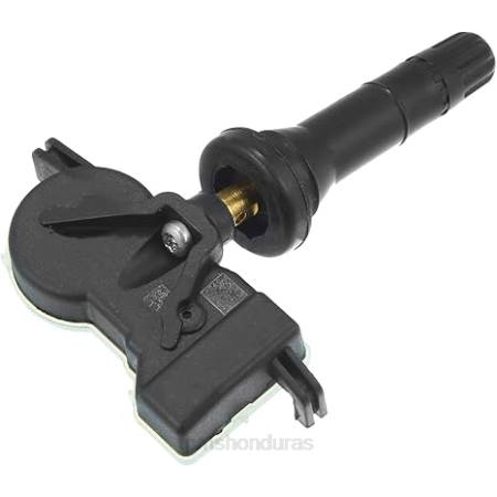 Sensor De Presión De Neumáticos Ford Focus 2HDD1426 sensor de presión de neumáticos tpms dodge 68193586aa