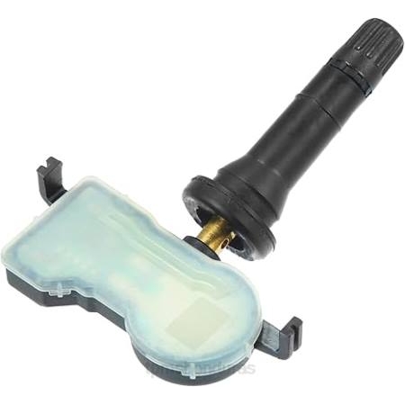 Sensor De Presión De Neumáticos Ford Focus 2HDD1426 sensor de presión de neumáticos tpms dodge 68193586aa
