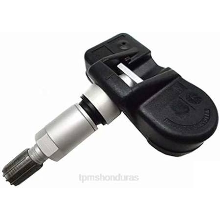 Sensor De Presión De Neumáticos Mercedes 2HDD1403 Sensor de presión de neumáticos tpms dodge/jeep 56053036aa
