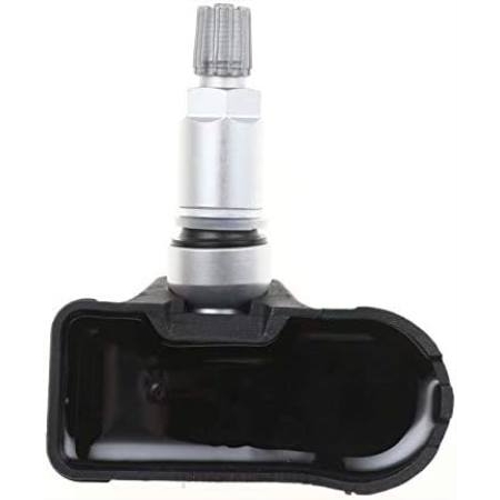Sensor De Presión De Neumáticos Mercedes 2HDD1403 Sensor de presión de neumáticos tpms dodge/jeep 56053036aa