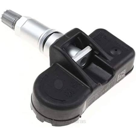 Sensor De Presión De Neumáticos Mercedes 2HDD1403 Sensor de presión de neumáticos tpms dodge/jeep 56053036aa