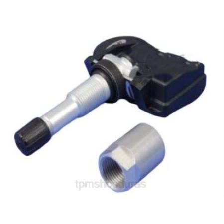 Sensor De Presión De Neumáticos Onix 2HDD1384 Sensor de presión de neumáticos tpms chrysler/dodge 68001698ab