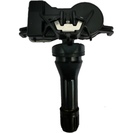 Sensor De Presión De Neumáticos TPMS 2HDD1405 Sensor de presión de neumáticos tpms chrysler 68193586ac