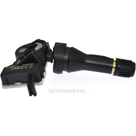 Sensor De Presión De Neumáticos TPMS 2HDD1425 sensor de presión de neumáticos tpms dodge 68105280ad