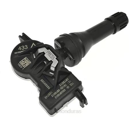 Sensor De Presión De Neumáticos TPMS 2HDD1425 sensor de presión de neumáticos tpms dodge 68105280ad