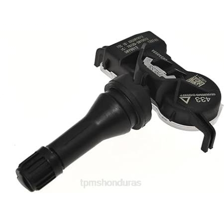 Sensor De Presión De Neumáticos TPMS 2HDD1425 sensor de presión de neumáticos tpms dodge 68105280ad