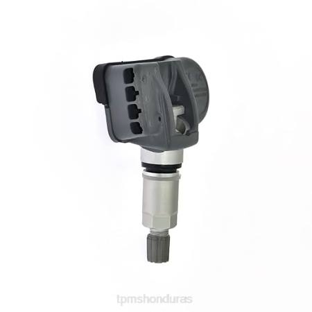 Sensor TPMS Chevrolet 2HDD1399 Sensor de presión de neumáticos tpms chrysler 56029400ab