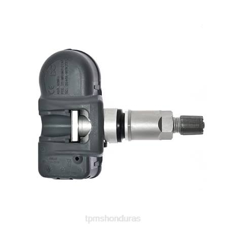 Sensor TPMS Chevrolet 2HDD1429 tpms dodge sensor de presión de neumáticos 56029400ad