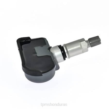 Sensor TPMS Chevrolet 2HDD1429 tpms dodge sensor de presión de neumáticos 56029400ad
