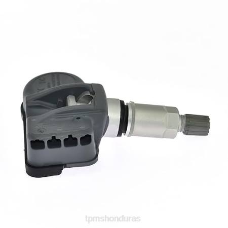 Sensor TPMS Chevrolet 2HDD1429 tpms dodge sensor de presión de neumáticos 56029400ad