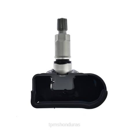 Sensor TPMS Chevrolet 2HDD1429 tpms dodge sensor de presión de neumáticos 56029400ad