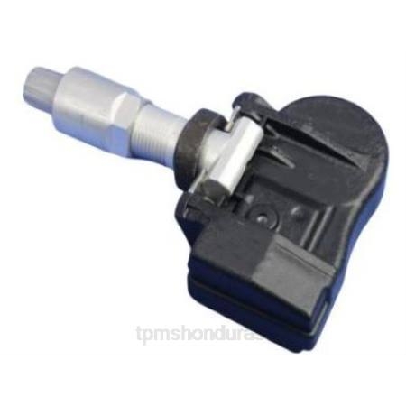 Sensor TPMS Precio 2HDD1338 Sensor de presión de neumáticos tpms chrysler/dodge 68001696ab