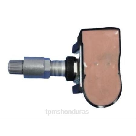 Sensor TPMS Precio 2HDD1338 Sensor de presión de neumáticos tpms chrysler/dodge 68001696ab