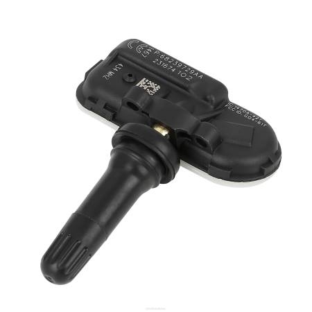 Sensor TPMS Precio 2HDD1408 sensor de presión de neumáticos tpms dodge 68249201aa